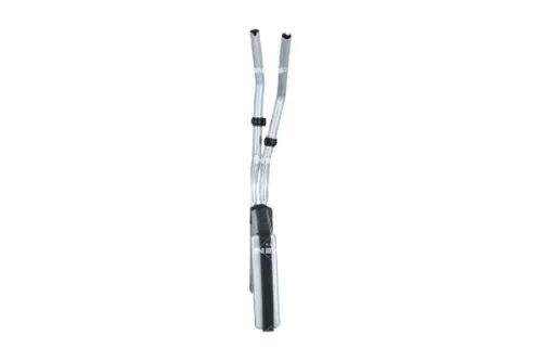 NRF Heat Exchanger, interior heating (54303)