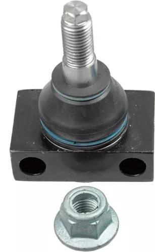 LEMFORDER Ball Joint (31892 01)