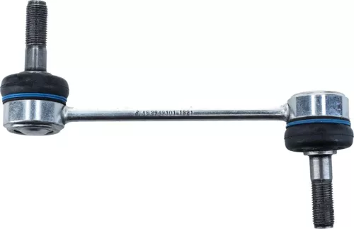 LEMFORDER Link/Coupling Rod, stabiliser bar (29491 01)