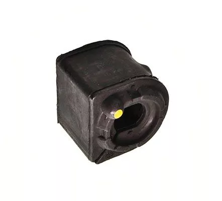 MAXGEAR Mounting, stabiliser bar (72-2511)