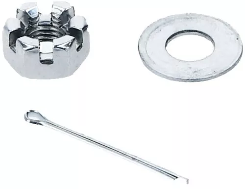 LEMFORDER Control/Trailing Arm, wheel suspension (33442 02)