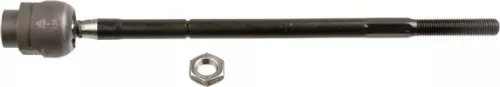 LEMFORDER Inner Tie Rod (33536 02)