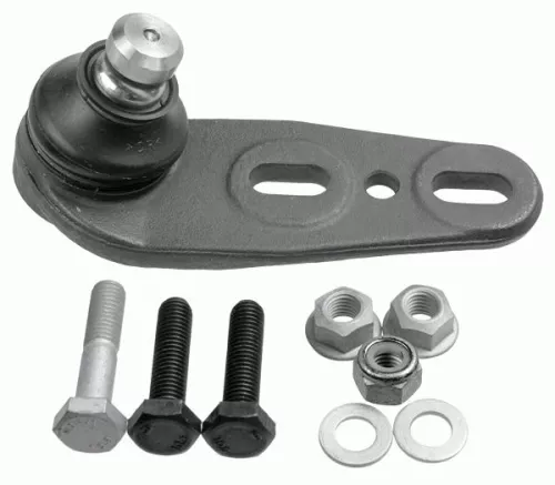 LEMFORDER Ball Joint (10028 04)