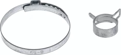 LEMFORDER Bellow, steering (30209 01)