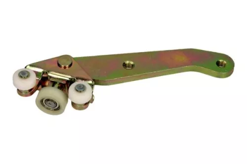 MAXGEAR Roller Guide, sliding door (27-0209)