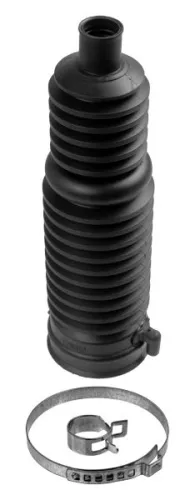 LEMFORDER Bellow, steering (30250 01)