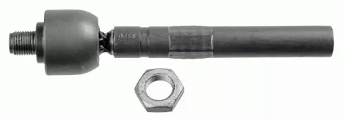 LEMFORDER Inner Tie Rod (30376 01)