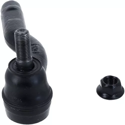 LEMFORDER Tie Rod End (34329 01)