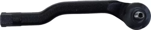 LEMFORDER Tie Rod End (35294 01)