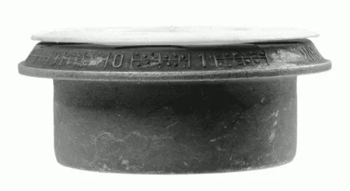 LEMFORDER Bushing, axle beam (31102 01)
