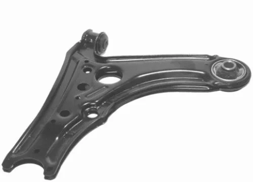 LEMFORDER Control/Trailing Arm, wheel suspension (22569 01)