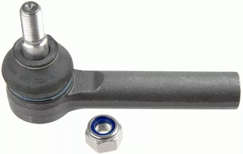 LEMFORDER Tie Rod End (24534 02)