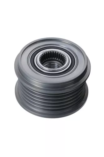 VALEO Alternator Freewheel Clutch (588028)