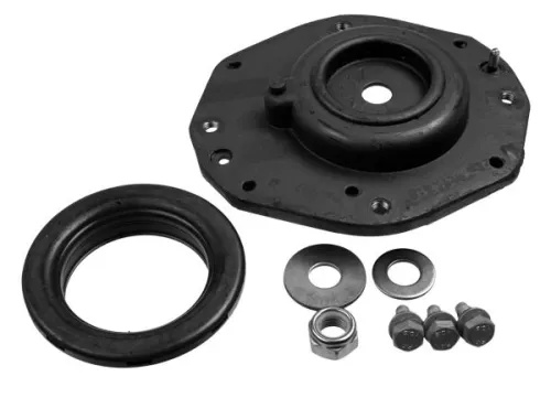LEMFORDER Repair Kit, suspension strut support mount (31461 01)
