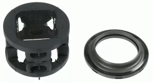 LEMFORDER Repair Kit, suspension strut support mount (31470 01)