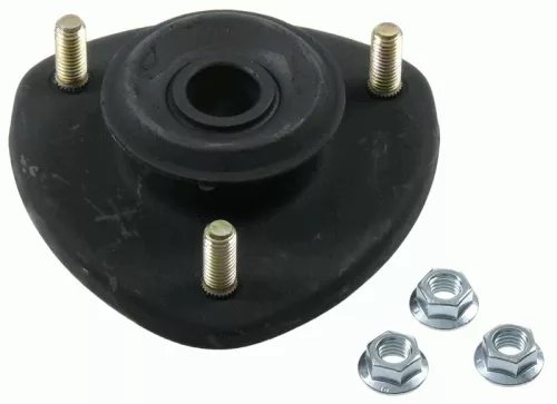 LEMFORDER Suspension Strut Support Mount (29339 01)