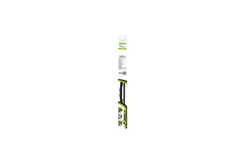 VALEO Wiper Blade (575548)