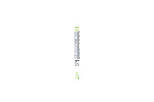 VALEO Wiper Blade (575548)