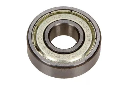 Bearing