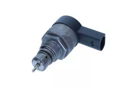 Pressure Control Valve, common rail system