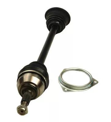 MAXGEAR Drive Shaft (49-0986)