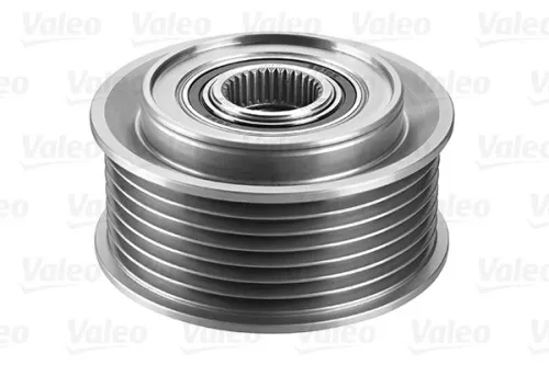 VALEO Alternator Freewheel Clutch (588075)