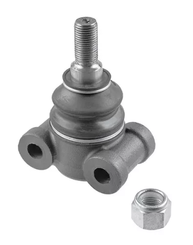 LEMFORDER Ball Joint (11793 01)
