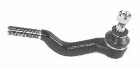 LEMFORDER Tie Rod End (11840 03)