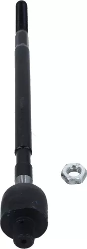 LEMFORDER Inner Tie Rod (11857 04)