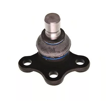 MAXGEAR Ball Joint (72-2540)