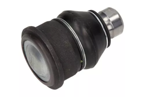 MAXGEAR Ball Joint (72-2541)