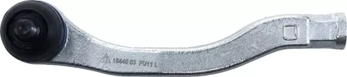 LEMFORDER Tie Rod End (15440 03)