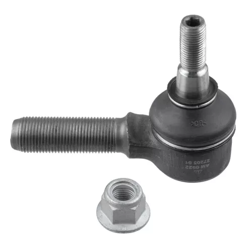LEMFORDER Tie Rod End (27205 01)