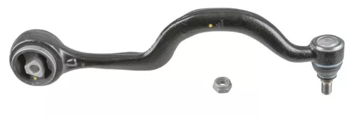 LEMFORDER Rod/Strut, wheel suspension (27021 01)