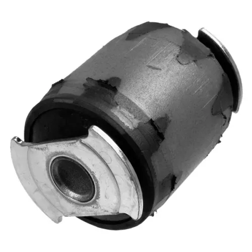 LEMFORDER Mounting, leaf spring (36315 01)