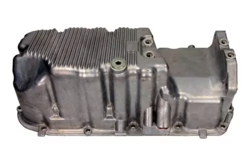 MAXGEAR Oil Sump (34-0065)