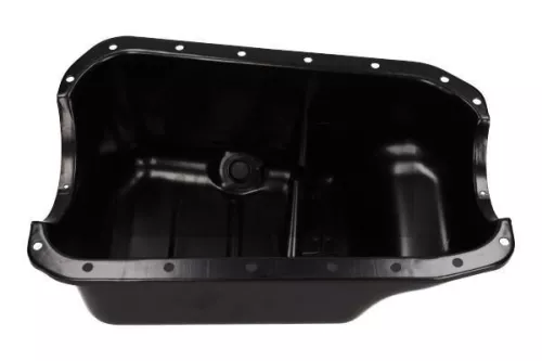 MAXGEAR Oil Sump (34-0067)