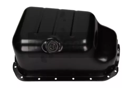 MAXGEAR Oil Sump (34-0067)