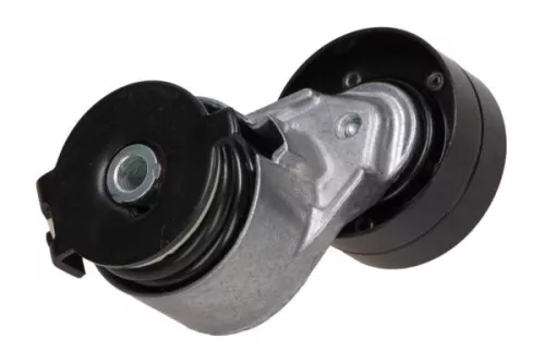 MAXGEAR Belt Tensioner, V-ribbed belt (54-0742)