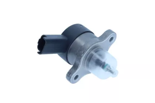 MAXGEAR Pressure Control Valve, common rail system (17-0090)