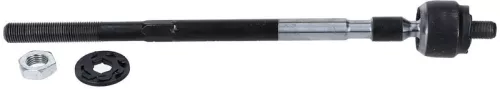 LEMFORDER Inner Tie Rod (26721 01)
