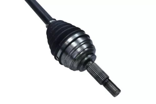 MAXGEAR Drive Shaft (49-0982)