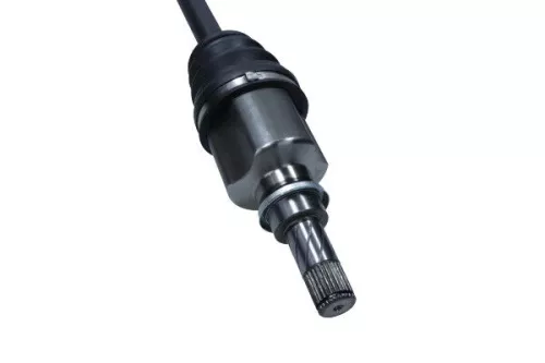 MAXGEAR Drive Shaft (49-0982)