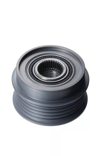 VALEO Alternator Freewheel Clutch (588051)