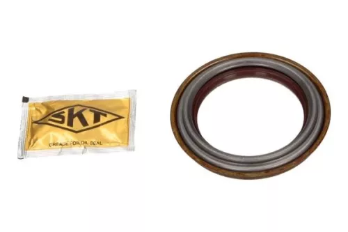 MAXGEAR Shaft Seal, wheel hub (70-0047)
