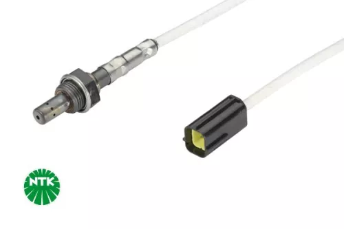 NTK Oxygen Sensor (1338)