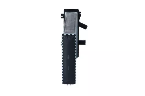 NRF Heat Exchanger, interior heating (53556)