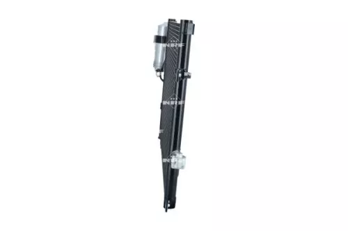 NRF Condenser, air conditioning (35413)