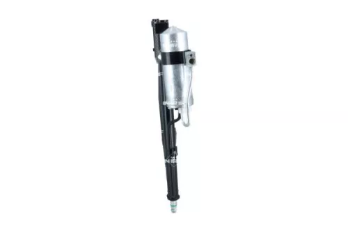 NRF Condenser, air conditioning (35413)