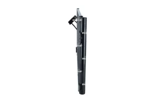 NRF Condenser, air conditioning (35776)